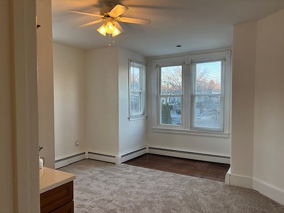 5th image of 345 High St APT 2B