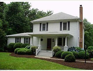 1st image of 134 Nelson Dr