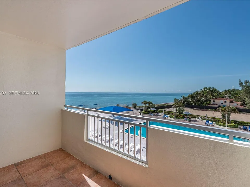 3180 S Ocean Dr #310