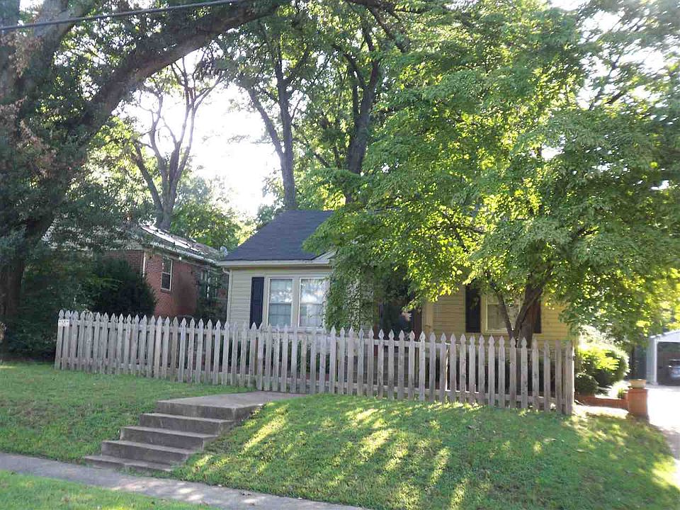 1st image of 712 Sampson Ave