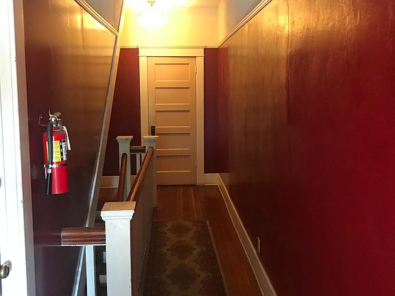 5th image of 29 Marion Ave APT 6