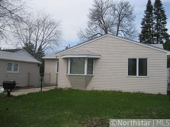 2nd image of 6623 52nd Ave N