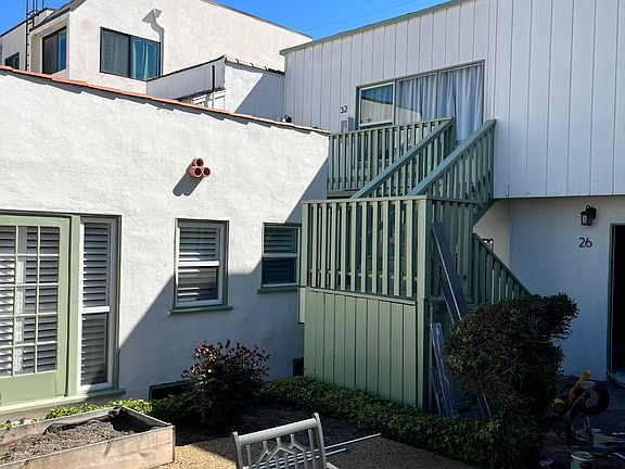 3rd image of 32 Corona Ave #32