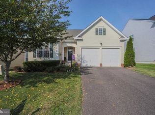 2048 Chesterfield Rd, Locust Grove, VA 22508