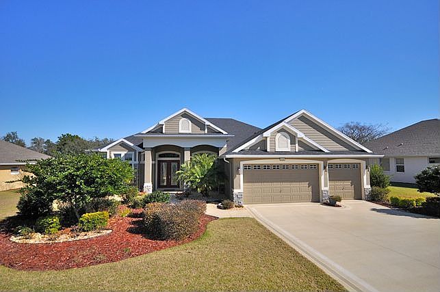 1st image of 8160 Bridgeport Bay Cir
