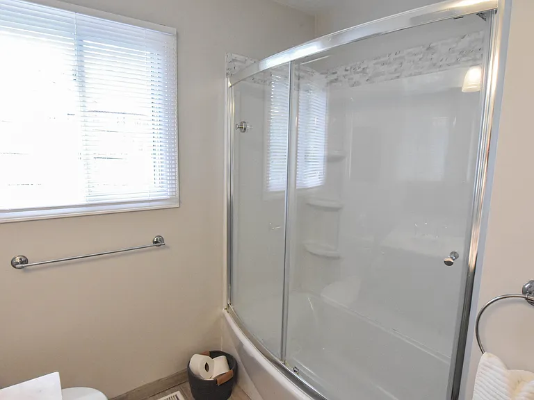 2378 Melton Dr — Photo 22