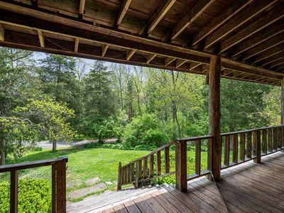 2616 Doylesville Rd, Richmond, KY, 40475