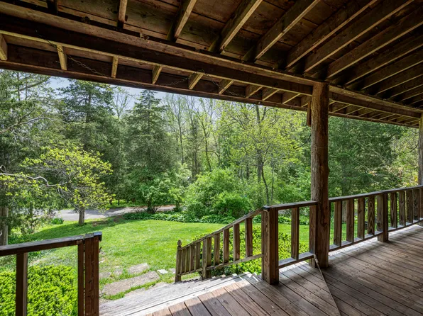 2616 Doylesville Rd, Richmond, KY 40475