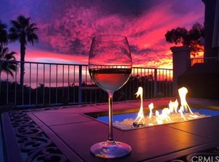 33586 Sundown Ct, Dana Point, CA 92629