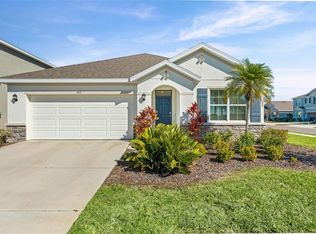 5121 Sultana Cv, Bradenton, FL 34211
