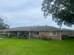 612-614 S Alexander Ave, Gonzales, LA 70737