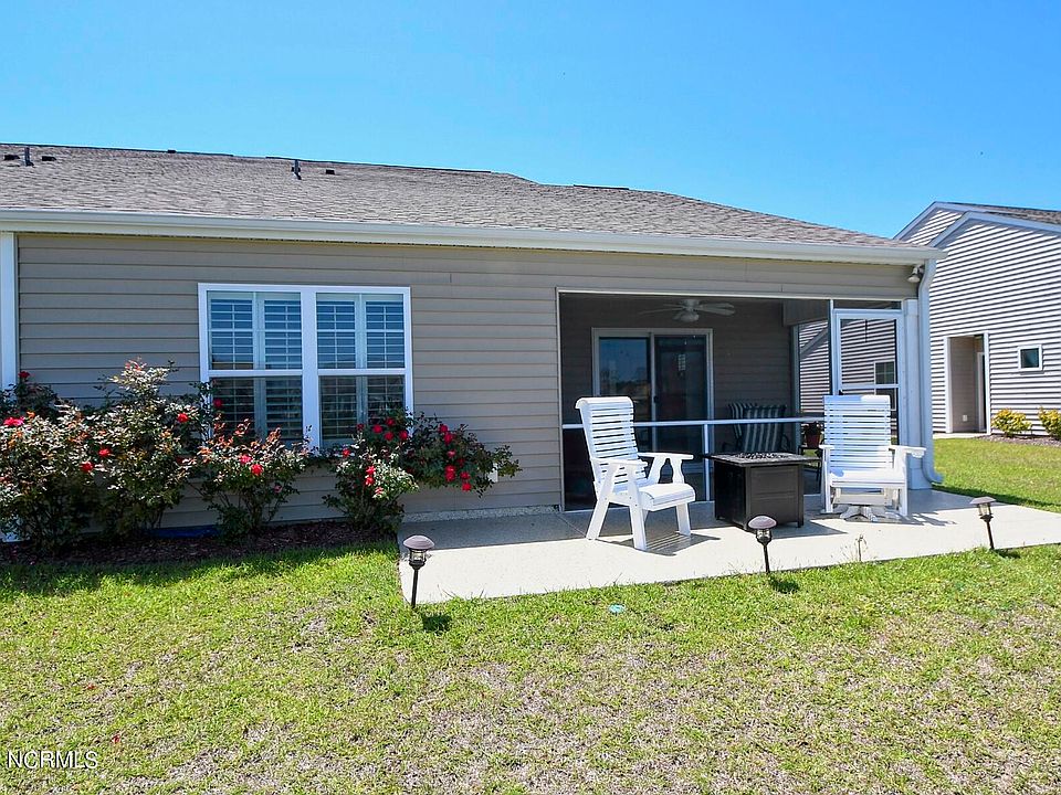 1982 Coleman Lake Dr Calabash, NC, 28467 Apartments for Rent Zillow