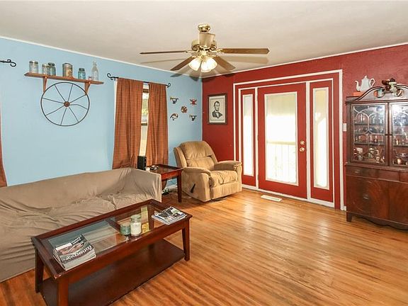 4th image of this home