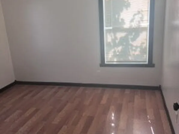 4516 46th St, Lubbock, TX 79414