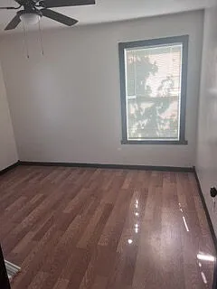 4516 46th St Photo 1