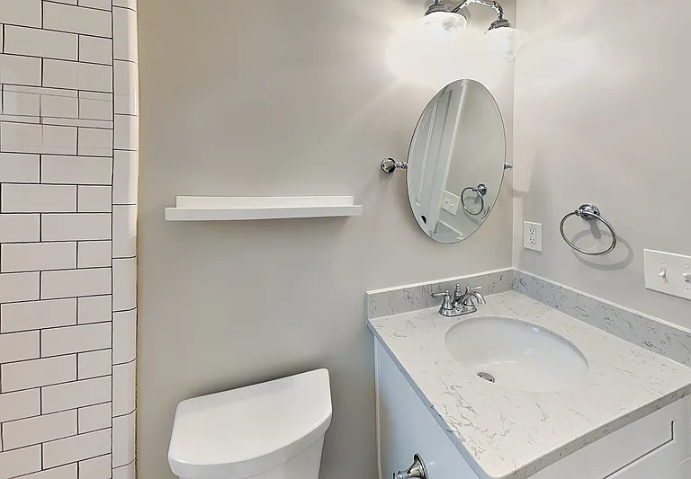 1982 Willa Dr — Photo 14