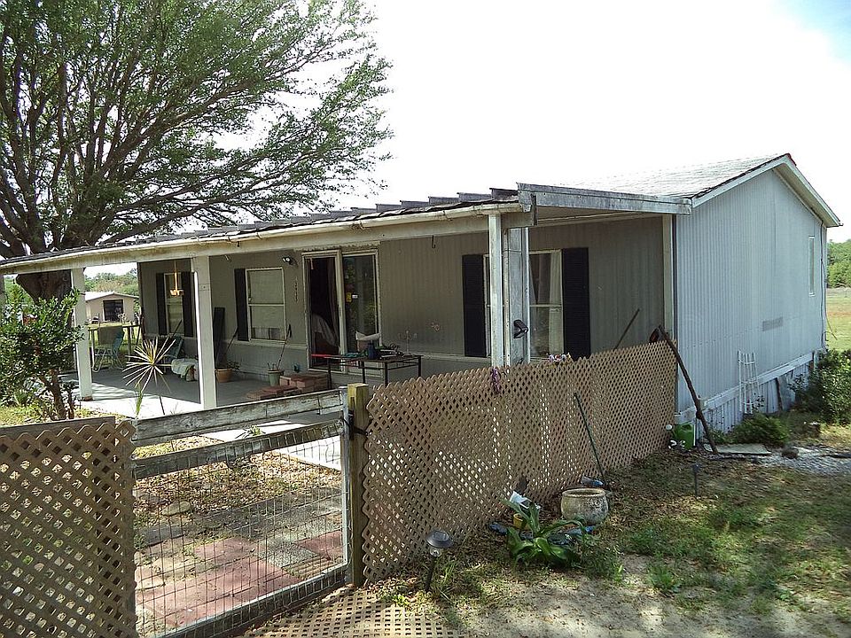 1st image of 13935 SE 170th St