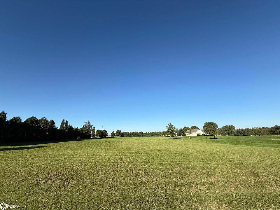 1st image of Vista View Dr