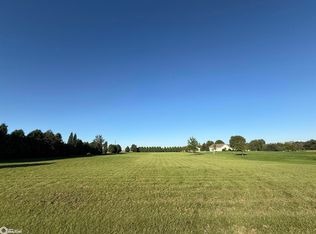 Vista View Dr, Burlington, IA 52601