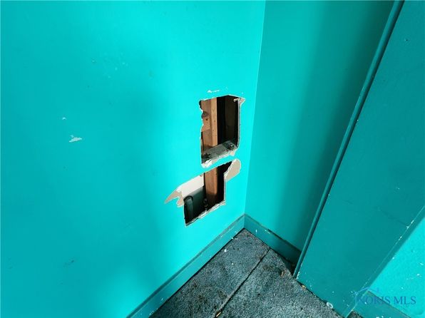 toledo-ohio-34636482 picture