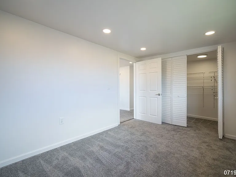 92-611 Aoloko St #B — Photo 18
