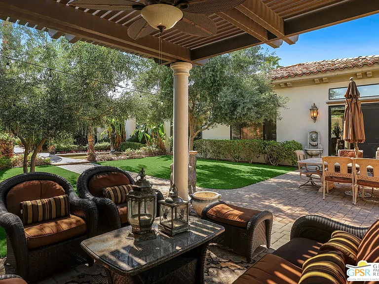 57870 S Valley Ln — Photo 47