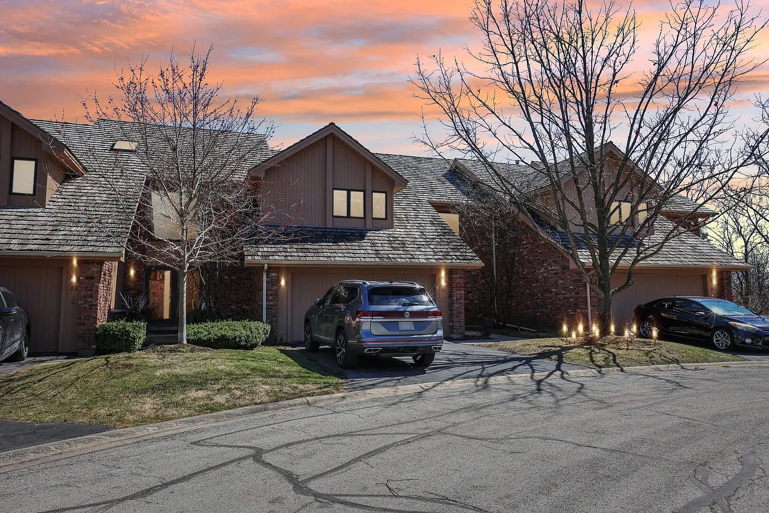 51 Oak Creek Dr photo 1
