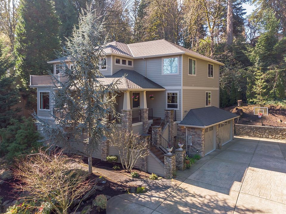 1st image of 19065 Nixon Ave