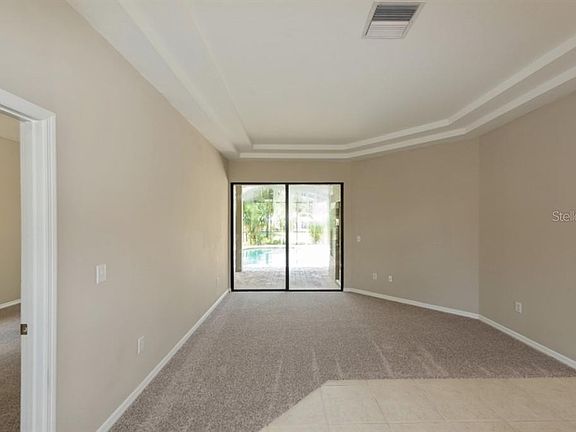 4th image of 19706 Wyndcliff Dr
