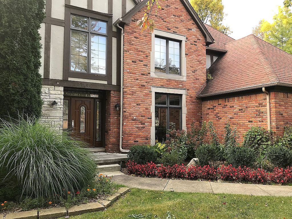 27907 Copper Creek Ln, Farmington Hills, MI 48331 Zillow