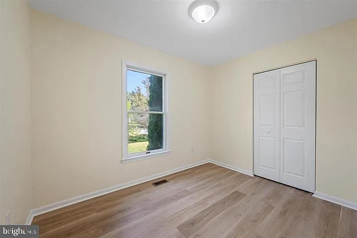 852 Morgan Pl — Photo 24