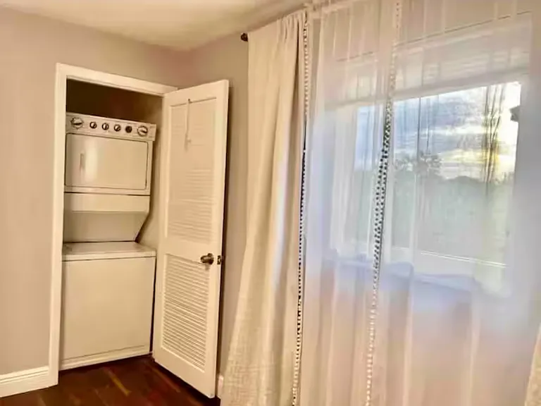 1505 Curlew Ave #5 — Photo 17