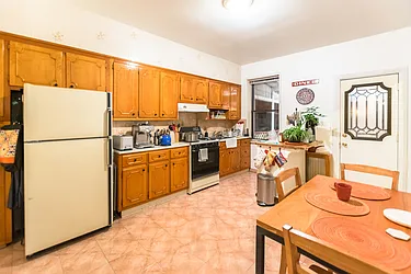 Rented by Highline Residential