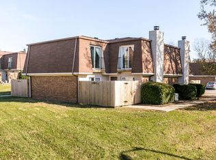 2901 Affirmed Ct APT A, Lexington, KY 40509