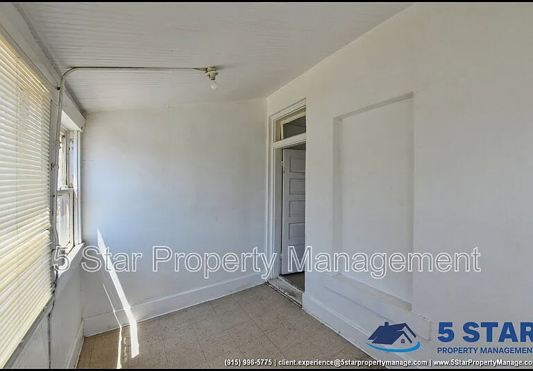 1030 Wyoming Ave #6 — Photo 17