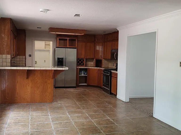 3906 Antelope Trl — Photo 14