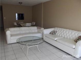 1000 NE 12th Ave APT 404, Hallandale Beach, FL 33009