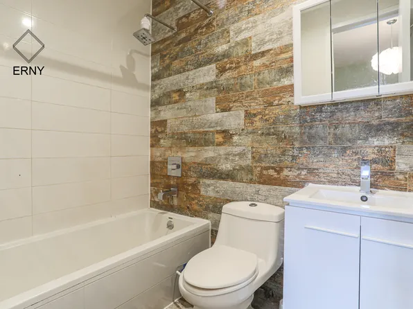 1285 Madison Street image 7 of 7