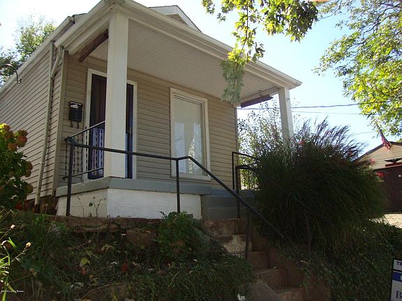 2nd image of 514 Rawlings St