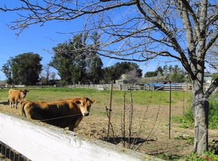 240 Pajaro Ln, Nipomo, CA 93444