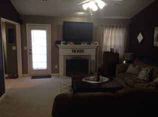 5003 Deer Creek Ct, Spring Hill, TN 37174