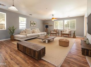 42331 W Somerset Dr, Maricopa, AZ 85138