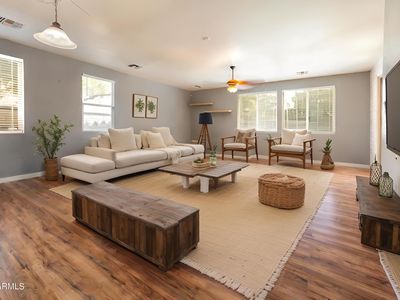 42331 W Somerset Dr, Maricopa, AZ, 85138