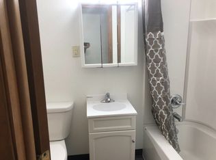 721 N 3rd St #5, Bismarck, ND 58501