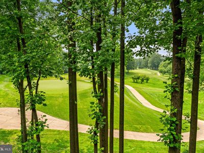 3546 Sutton Heights Cir, Fairfax, VA, 22031