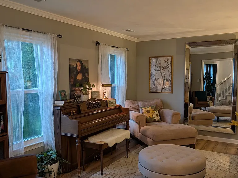 5240 Albright Dr — Photo 4