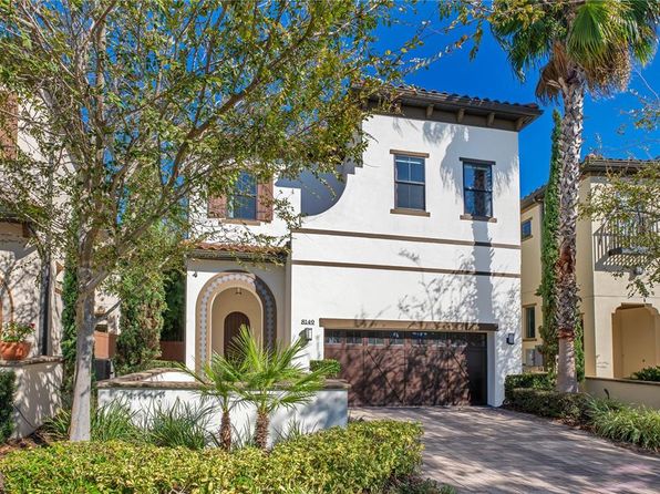 8149 Via Vittoria Way, Orlando, FL 32819