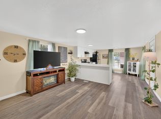4375 Weber River Dr #38, Ogden, UT 84405