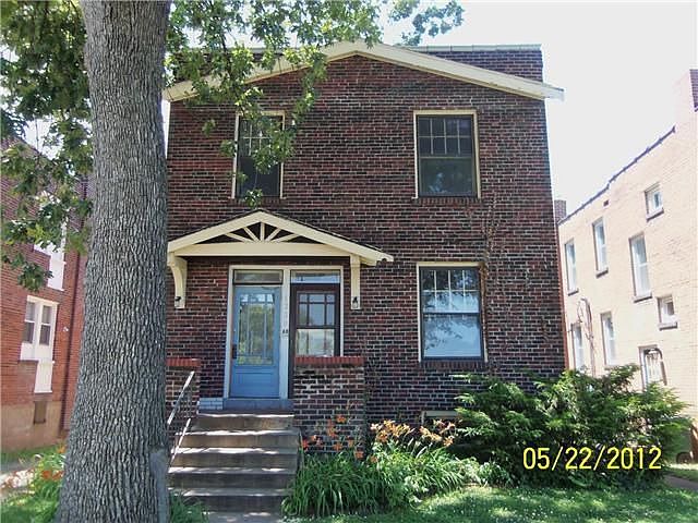 1st image of 1339 Woodland Dr