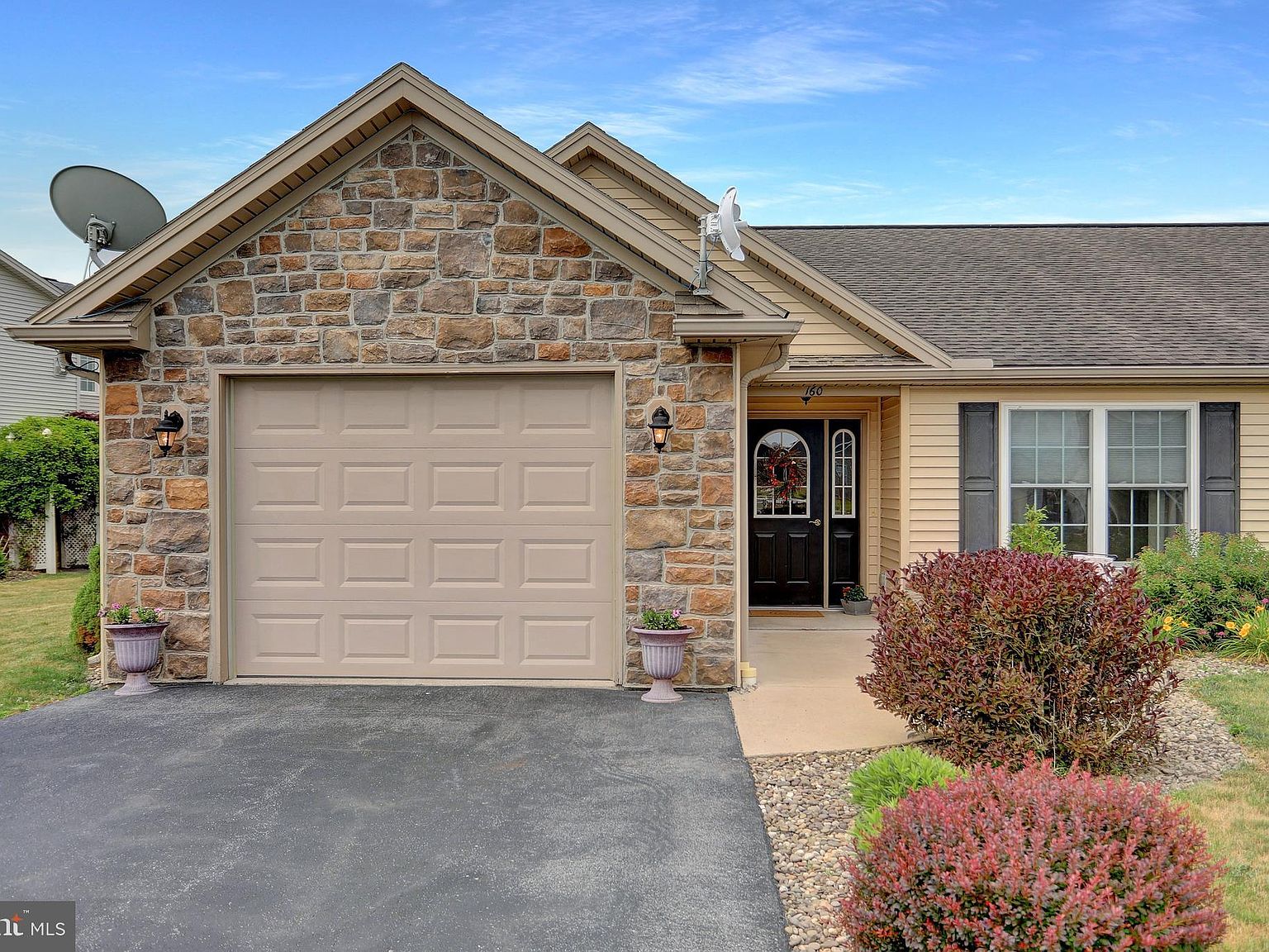 160 Ginger Field Dr, Mifflintown, PA 17059 Zillow